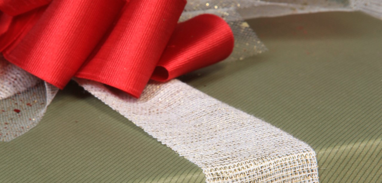 Garanzia di Qualità